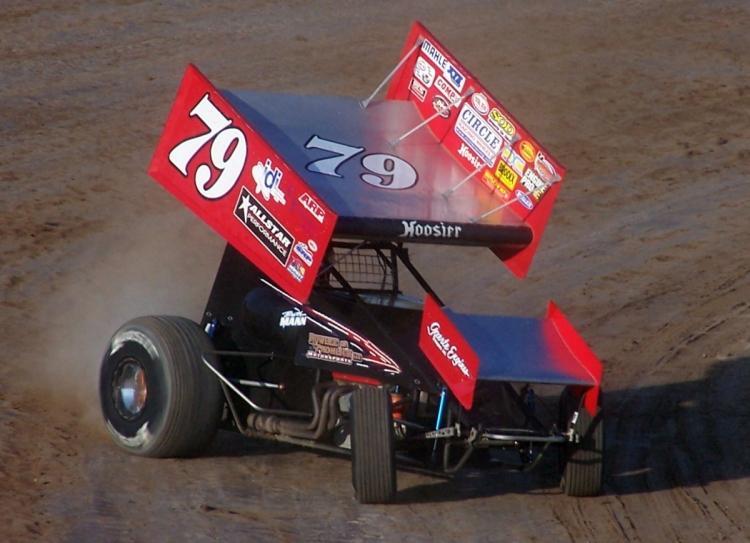 ASCS SOD Title Chase Tightens as Teams Prep for King of Michigan