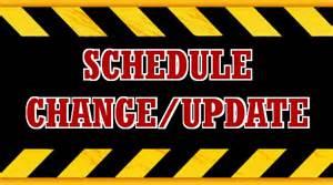 Bronco Motor Speedway Added to Schedule June 16th