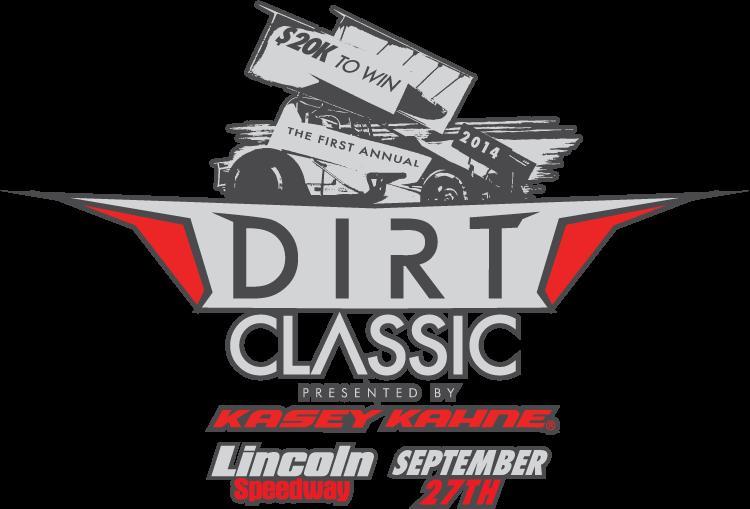 Hodnett, Dietrich and Montieth Stand Out Via Dirt Classic Podium Tracker