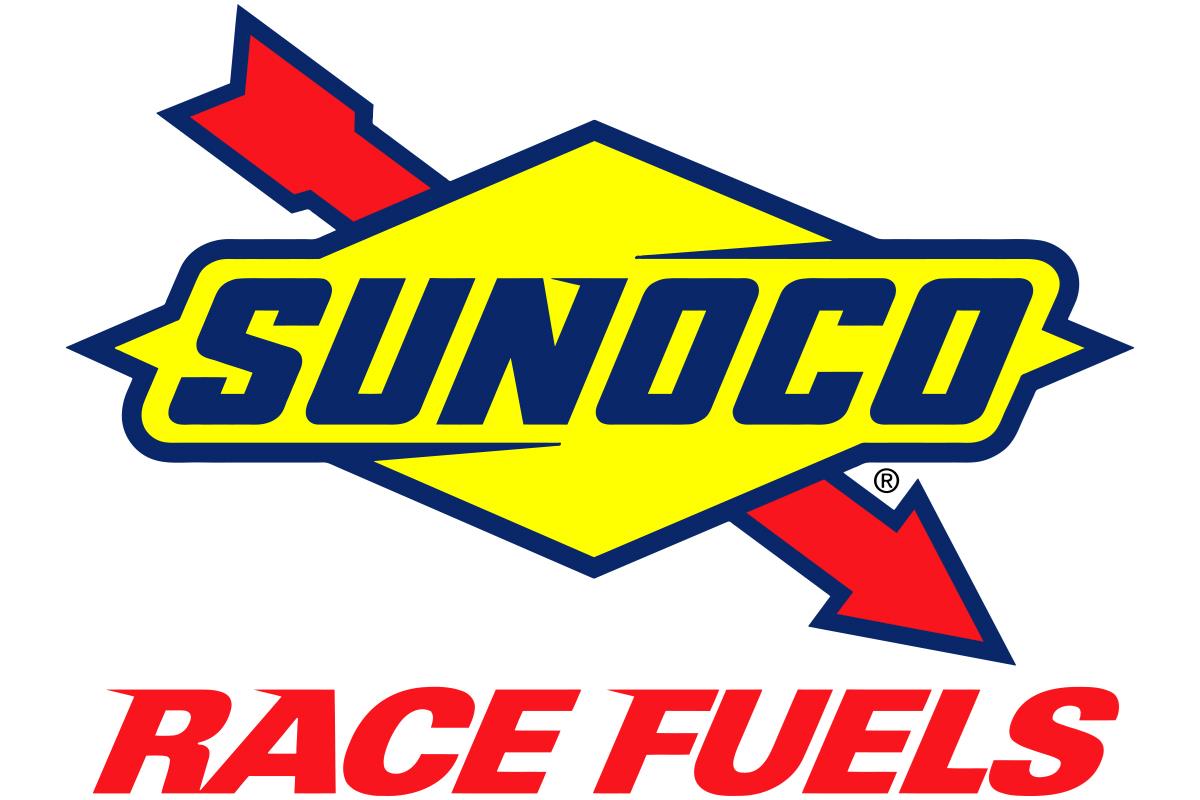 Sunoco Race Fuels Reward Drivers with “Road to Wheatland” Bonus Program