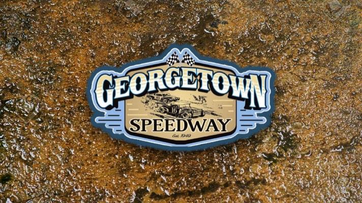 ‘Blast at the Beach Short Track Super Series Event Postponed to Wednesday, August 31