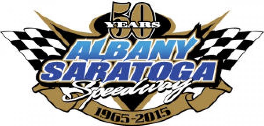 DMA Midgets Make Inaugural Albany-Saratoga Appearance Friday