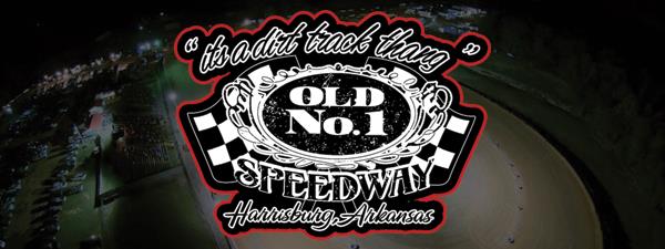 Knuckles, Andrews, Huffman, Calver, Yancey Earn October 17 Wins