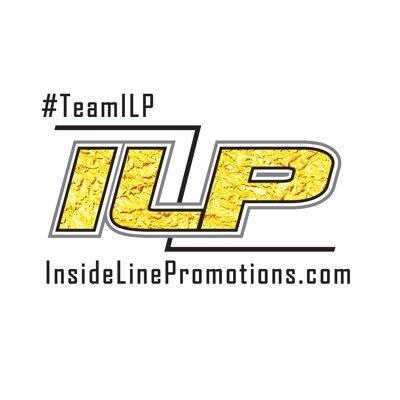 Team ILP Produces Two Dozen Wins in May to Exceed 50 Victories This Year