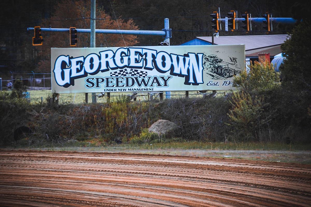 PA Posse: Watt & Toth Lead Sunoco Championship Standings into Georgetown Friday