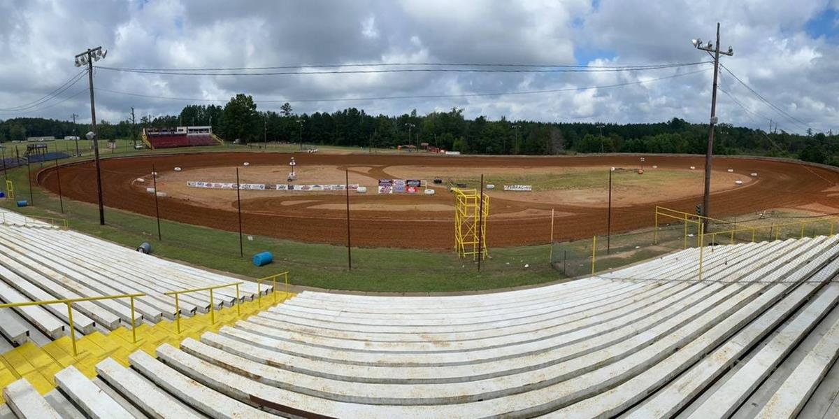 Bobby Traweek Memorial Postponed to October 7-9
