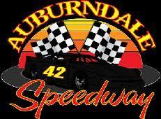 Winter Nationals 2013