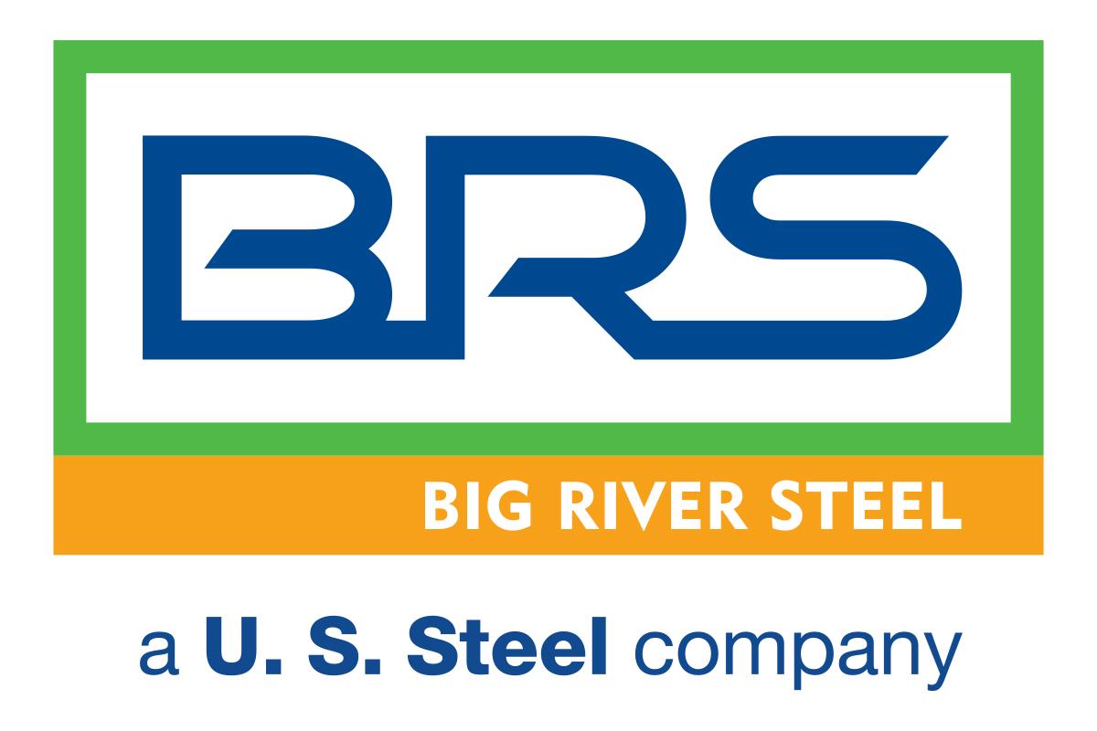 Big River Steel Big Four Final Round in Chase for the Championship at Knoxville