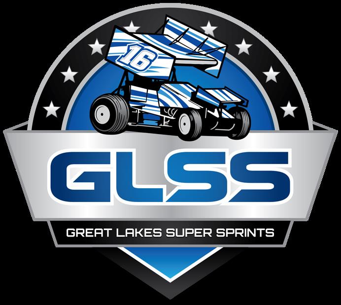 INCREASED PURSE FOR 2018