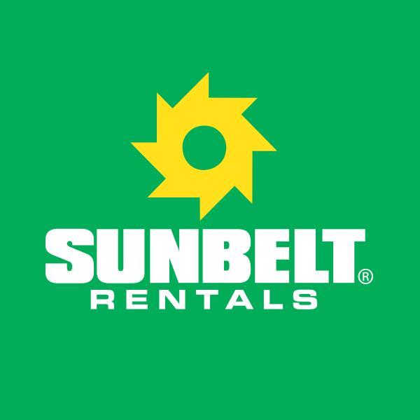 New Sponsor joins the team for 2019