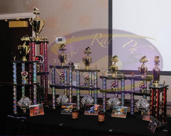 Tom Savage Highlights UMSS 2014 Banquet