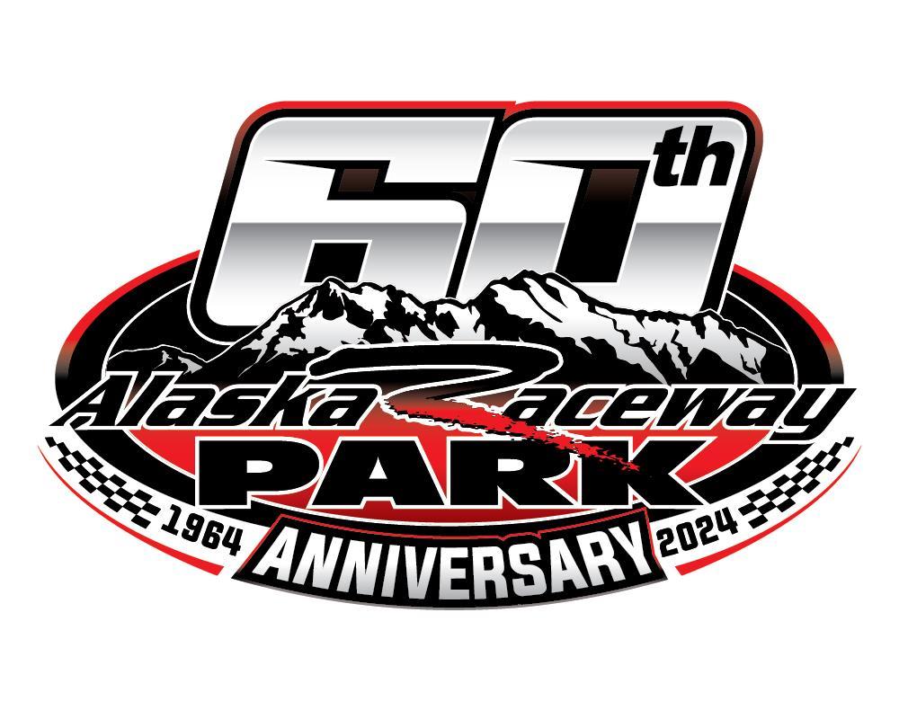 Labor Day Weekend Racing & Fireworks!