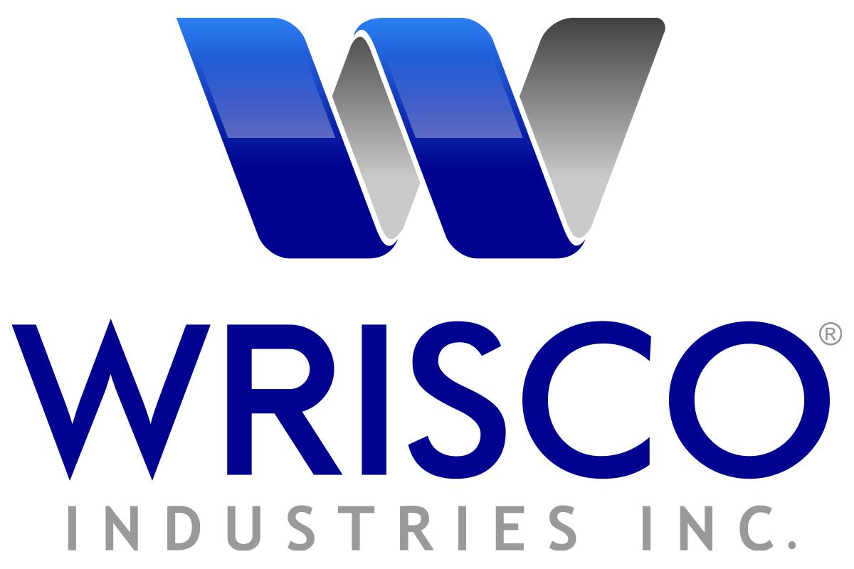 Bonus Money and Extra Starting Positions for WRISCO Industries Winternationals