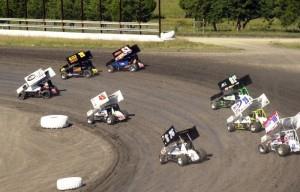 Devil's Bowl up next for Oil Medics Lone Star!