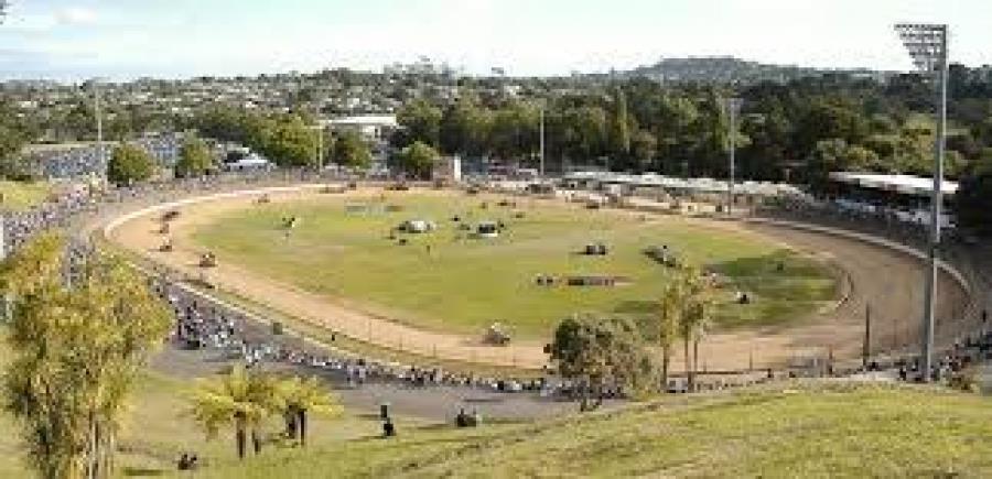 CLAUSON, ABREU SCORE IN NEW ZEALAND