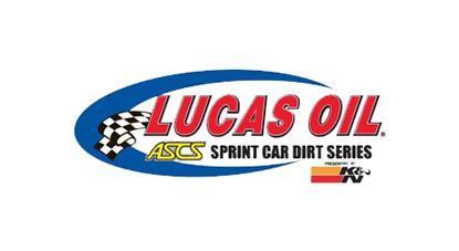 ASCS Patriots & SOD Collide at Ohsweken