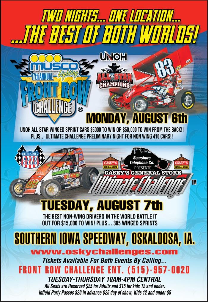 2012 FRC/UC poster