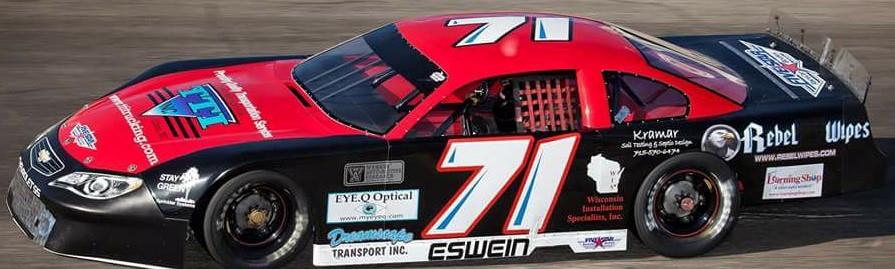 FAN APPRECIATION NIGHT RETURNS WITH SUPER LATE MODELS AUG 27TH