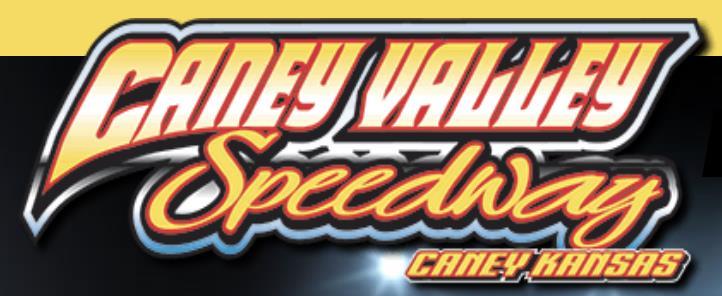 Several schedule changes announced