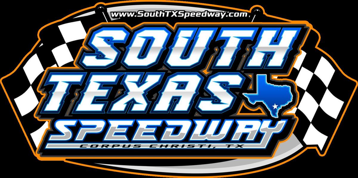 South Texas Speedway
