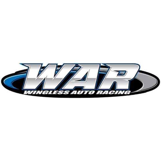 WAR Sprint Car Series looks ahead to 2016 season