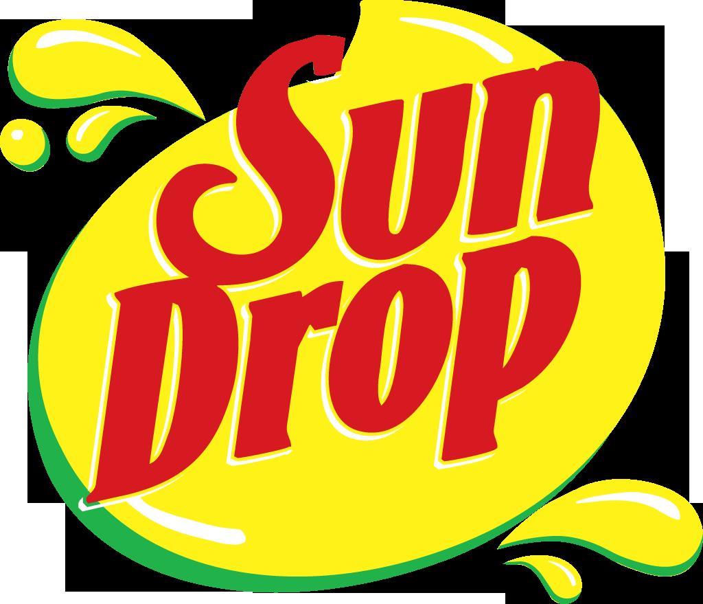 Sun Drop To Present FIVE BUCK Night This Saturday