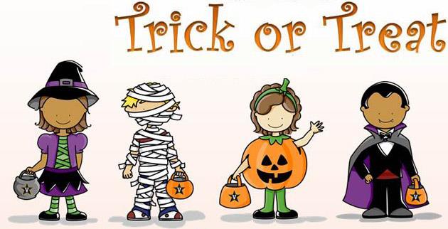 FINAL RACE OF THE YEAR PLUS TRICK OR TREAT AT THE TRACK!!