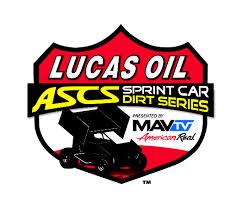 ASCS Pic
