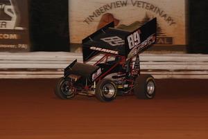 David Gravel