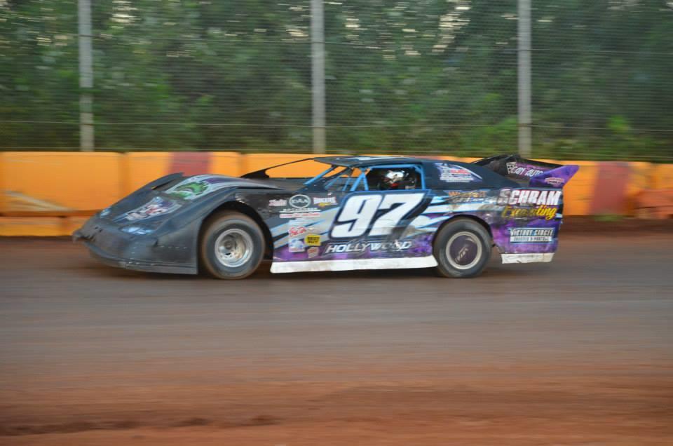 Greg Walters Wins Doug Walters Classic; Schram, Farrar, Koch, And Smith Back In Victory Lane