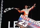 Lernerville
