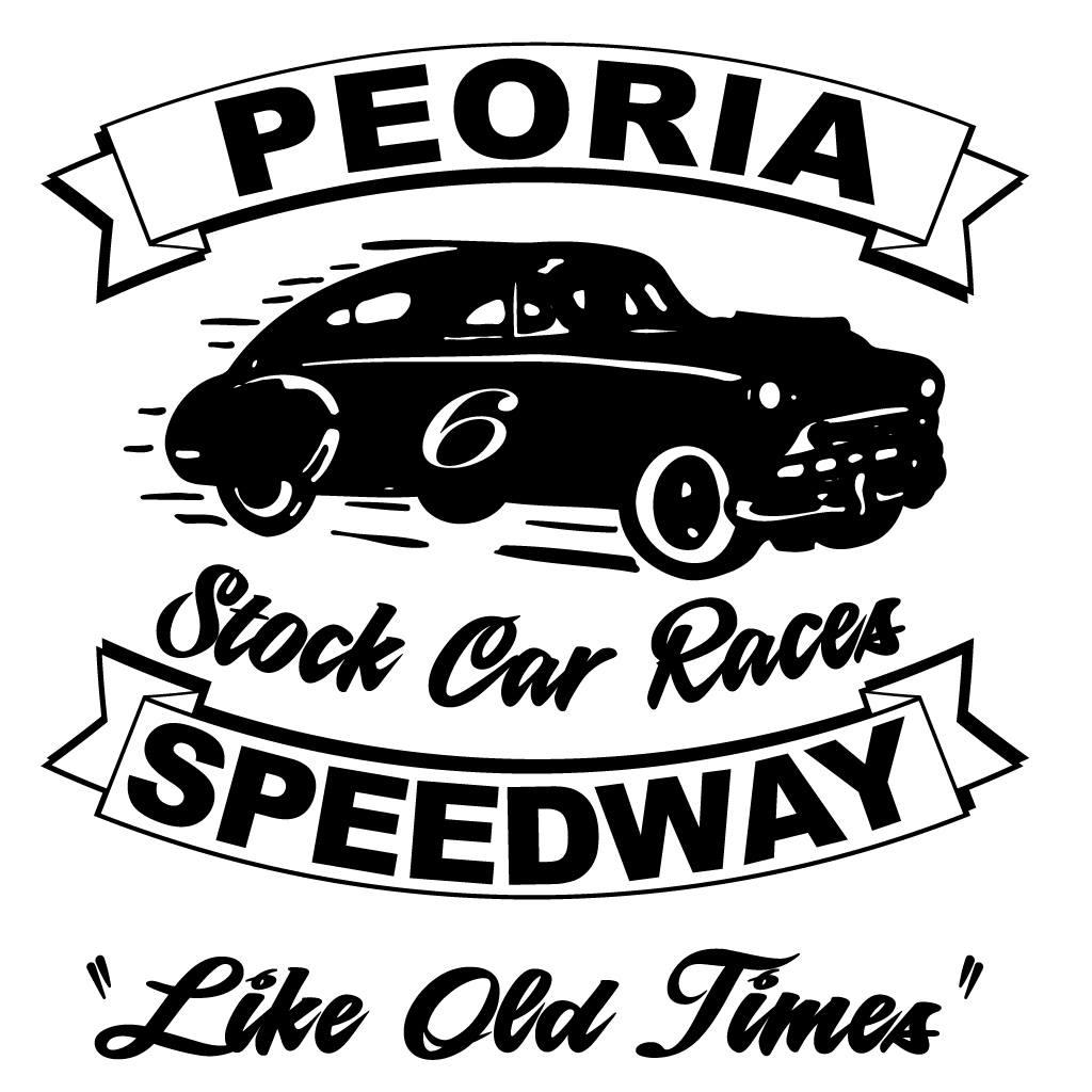 Peoria Speedway Joins MSSC Schedule for 2017!