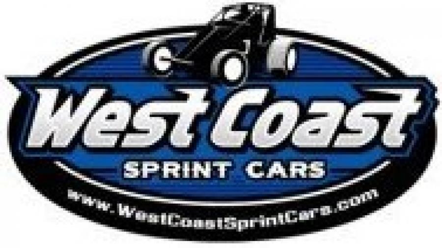 USAC - West Coast 360s