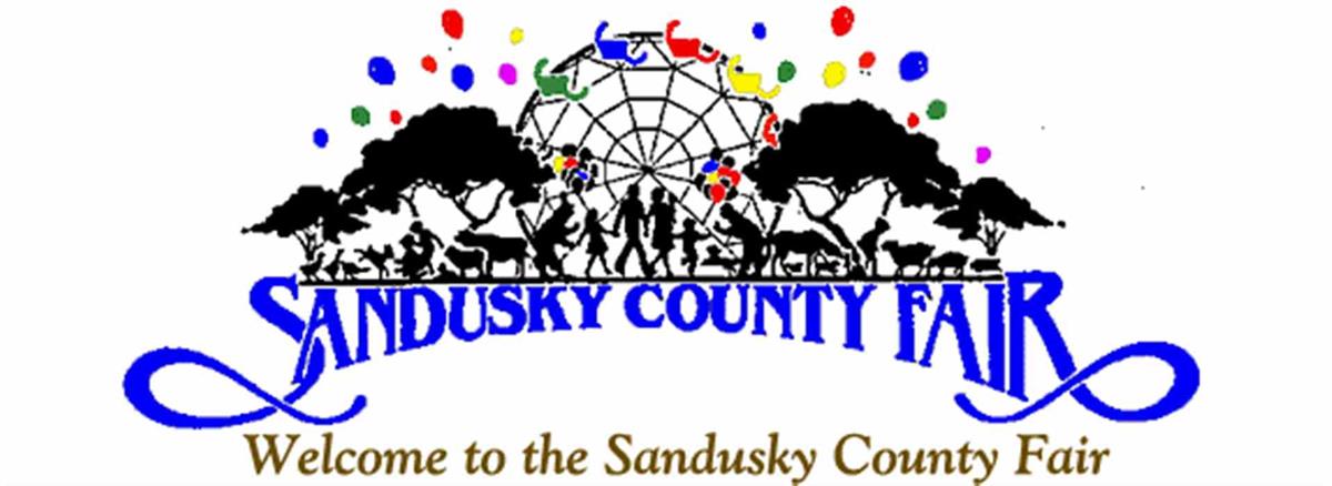 Winged Sprint Car Racing Returns to Sandusky County Fair