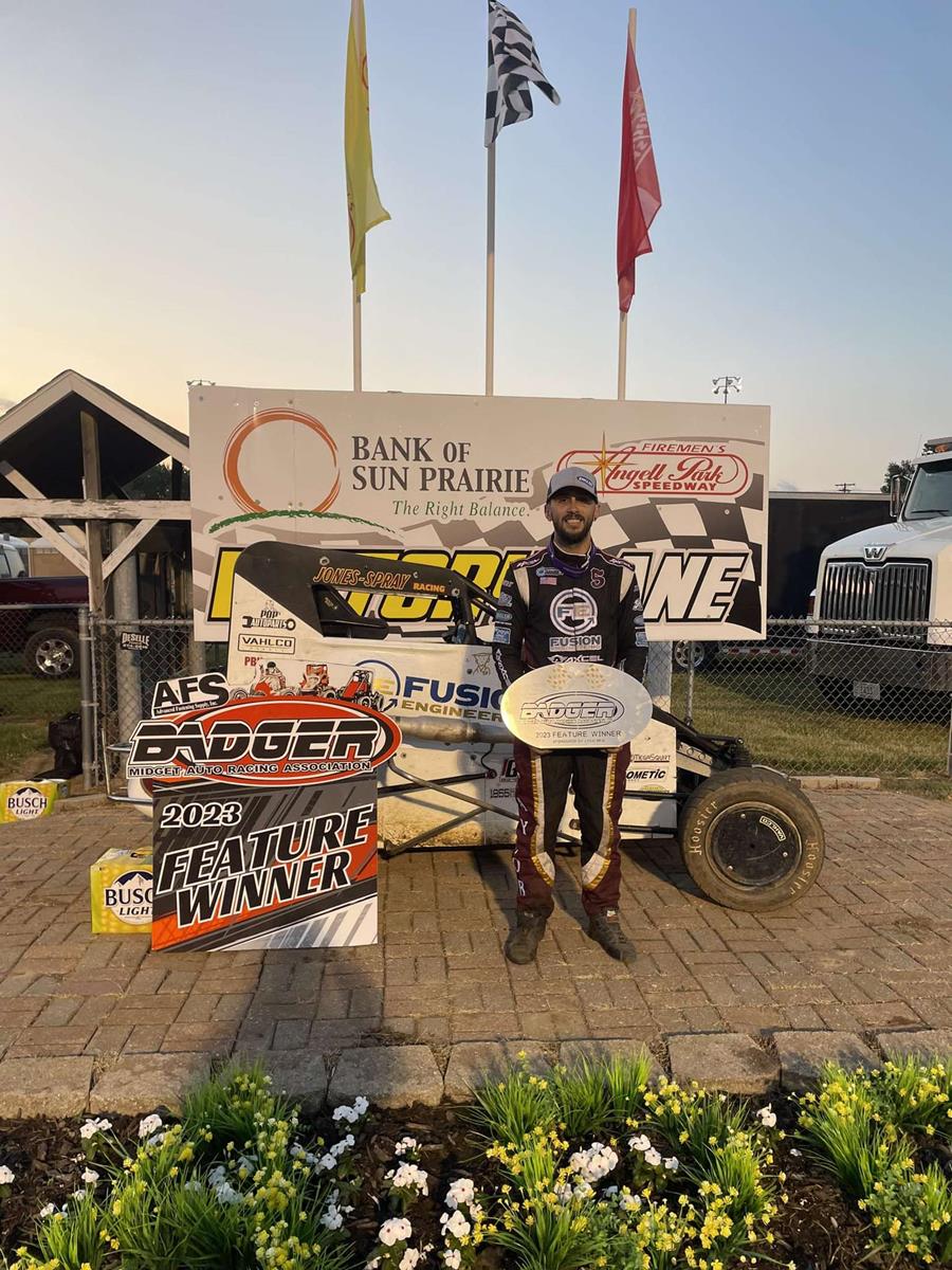 Taylor Tops Norm Nelson Classic