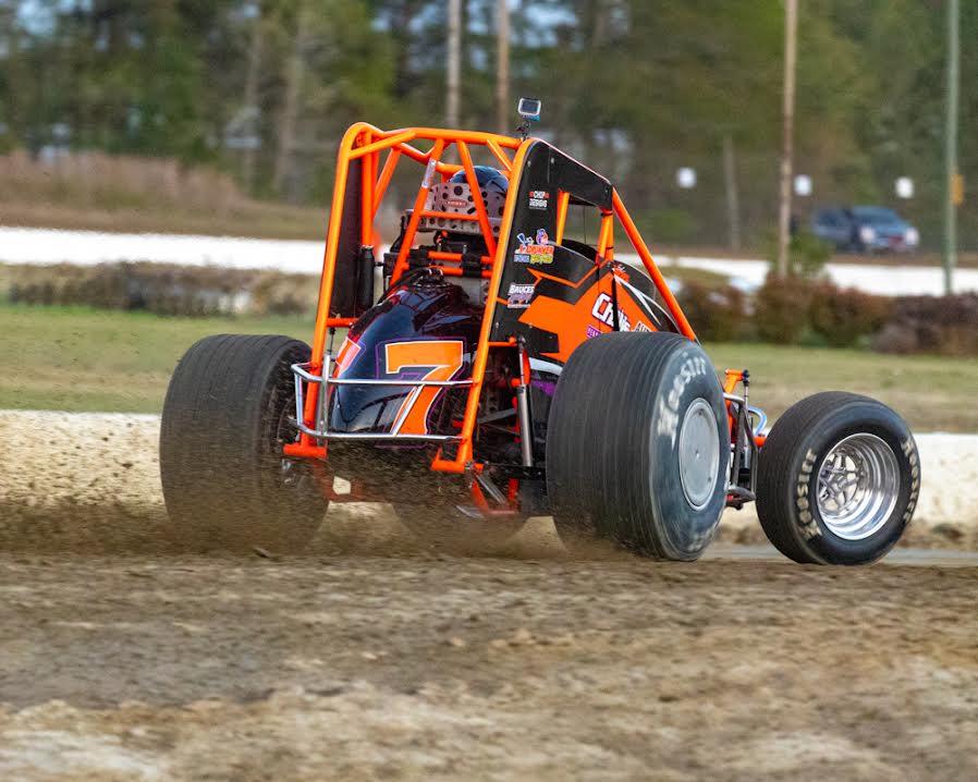 Breaking Down The Top Ten: 5th, Ed Aikin