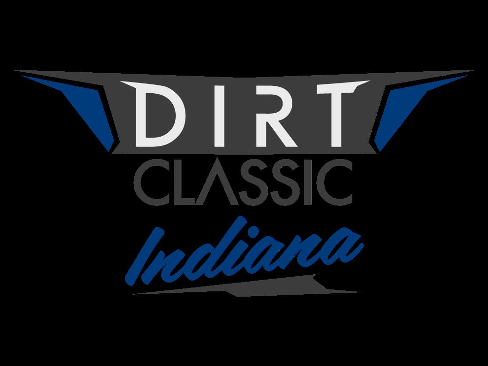 Arctic Cat All Stars Will Invade Kokomo Speedway for Dirt Classic Indiana