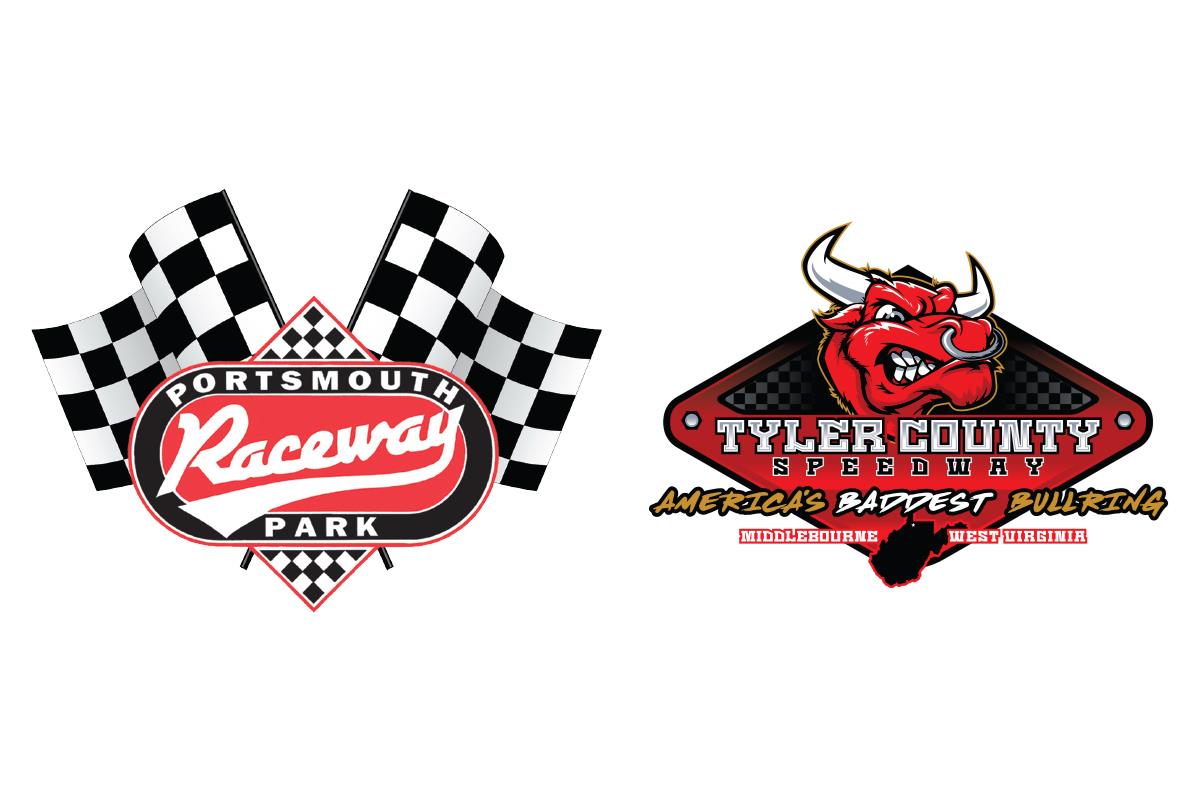 Lucas Oil Late Models Primed for Labor Day Weekend Doubleheader