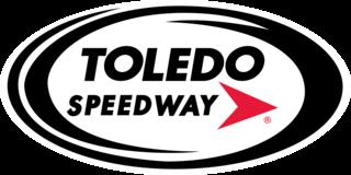 MIDWEST SUPER MODS HIT TOLEDO FOR GLASS CITY NATIONALS: $4K TO WIN POSTED FOR FASTEST SHOW IN THE WORLD JUNE 10