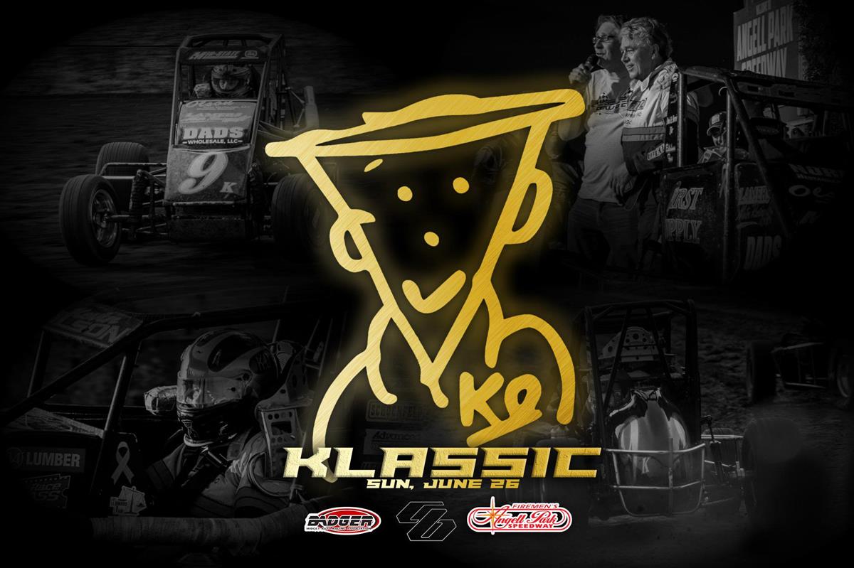 BMARA Record Purse Up for Grabs at K.O. Klassic