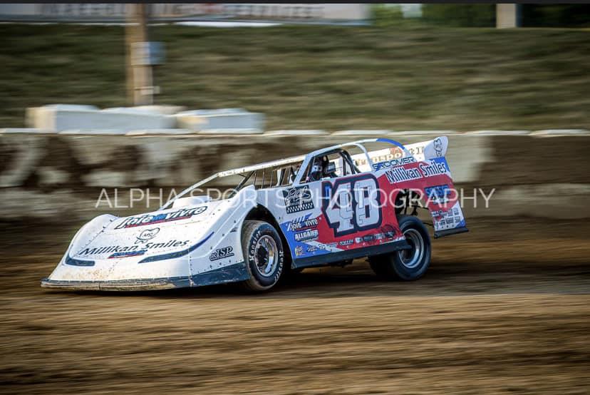 2023 Season Photos. (Alpha Sports Photography)