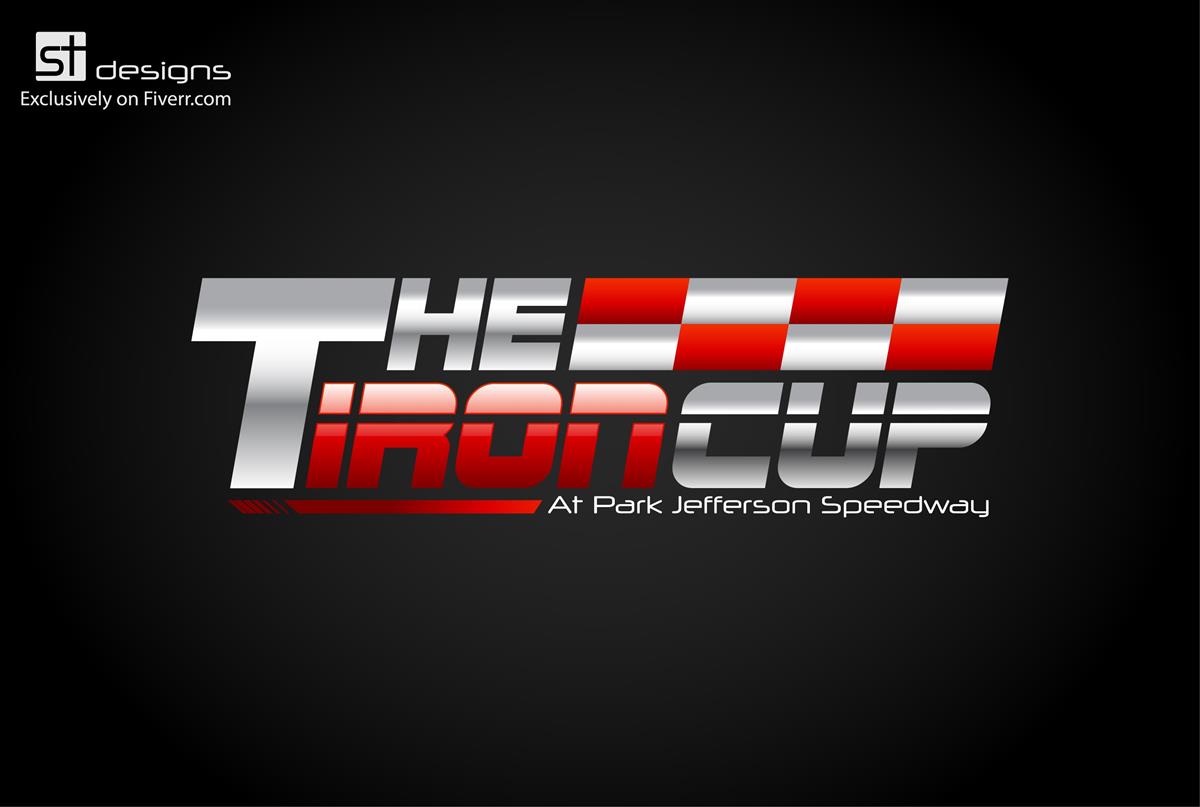 5th Annual J&J Iron Cup information released