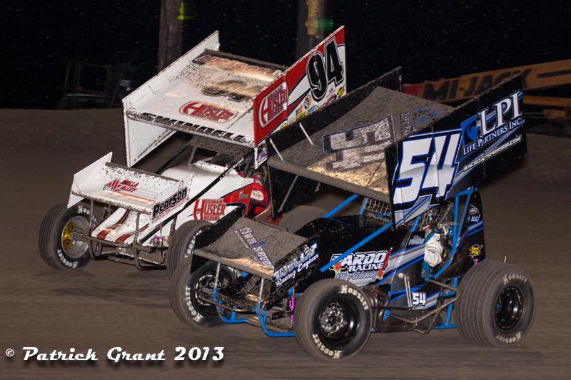 Increased payout posted for Gulf South Region