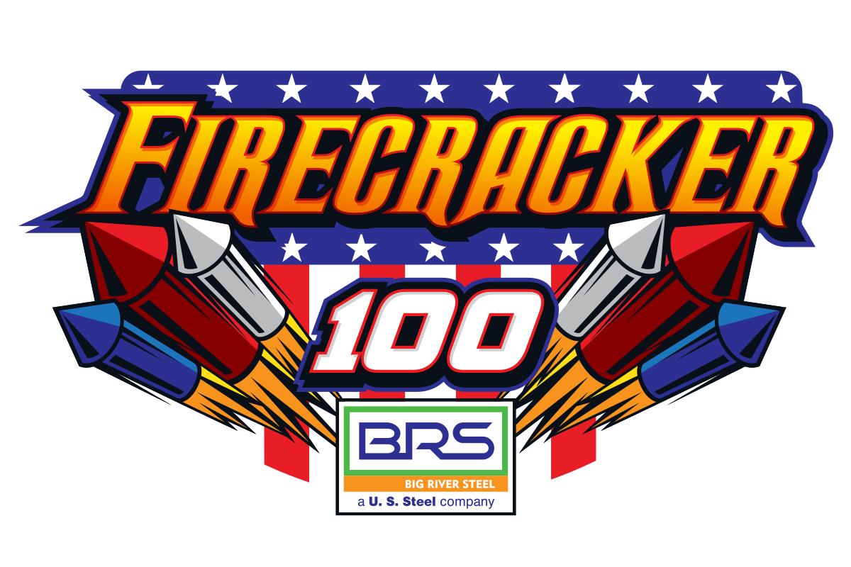Lernerville’s Firecracker a Five-Day Festival of Racing, Bull Riding, and Country Rock in 2024
