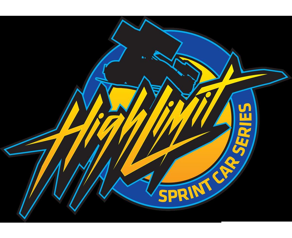 Lernerville Speedway Goes ALL IN! with the High Limit Sprint Car Series to make the ˜Commonwealth Clash $50K to Win!