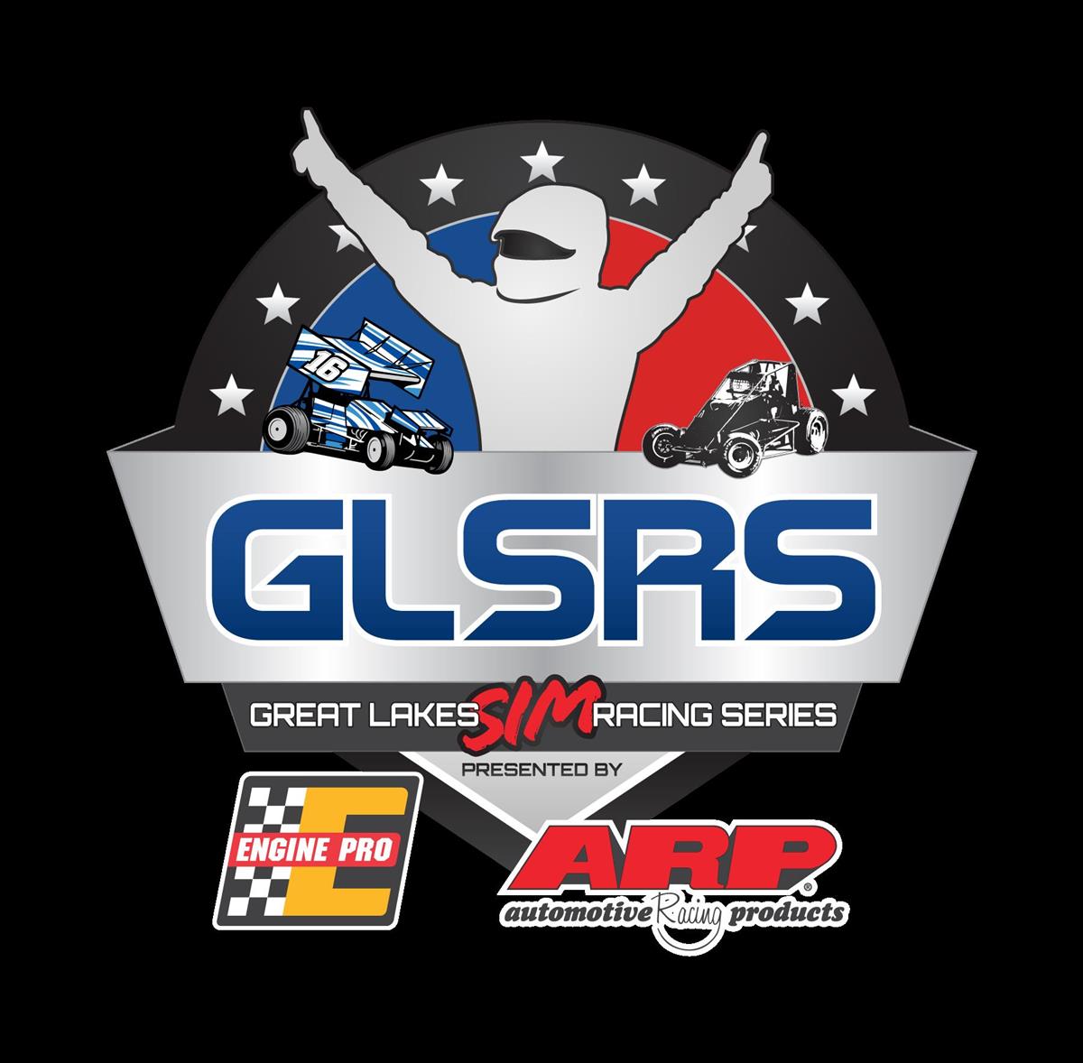 SIMULATED RACING A REALITY