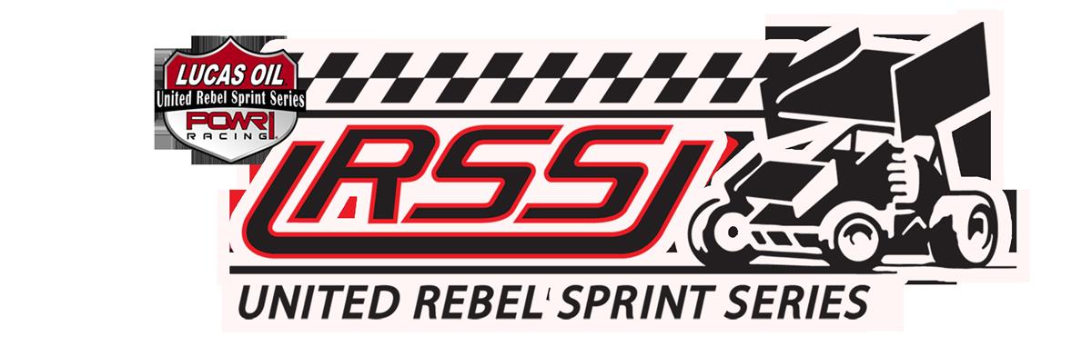 United Rebel Sprint Series Hosts Missouri Double-Header on Friday and Saturday