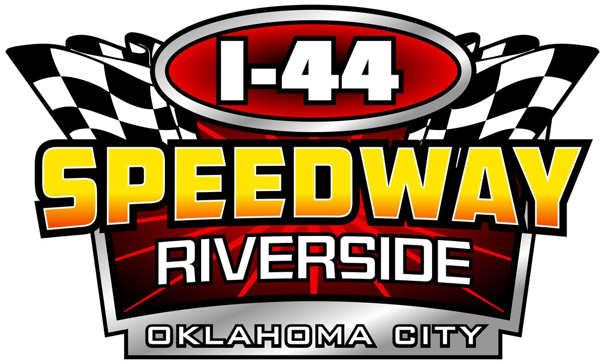 Turnpike Challenge Re-Scheduled