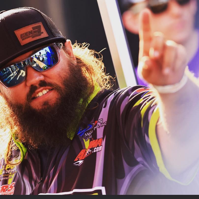 Swann Named Vision Wheel Steel Block Bandits Series Director