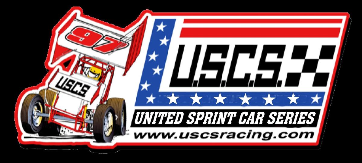 2024 USCS Outlaw Thunder Tour National Championship Season Wrap Up
